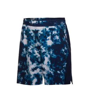 106059-480 | SUPERCHARGE SHORT- 7" | REGATA
