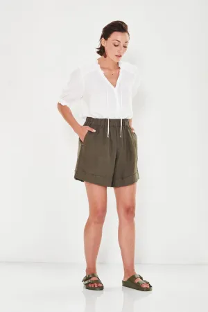 Amado Short - Safari