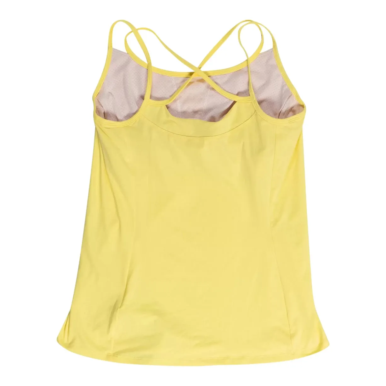 Arc'teryx Senna Tank - Women's