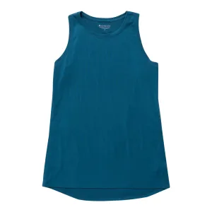 Athleta Essence Vital Tank - Women's