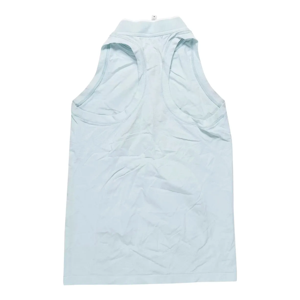 Athleta Momentum Polo Tank Top - Women's