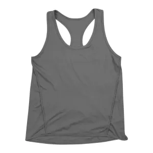 Black Diamond Mobility Tank Top