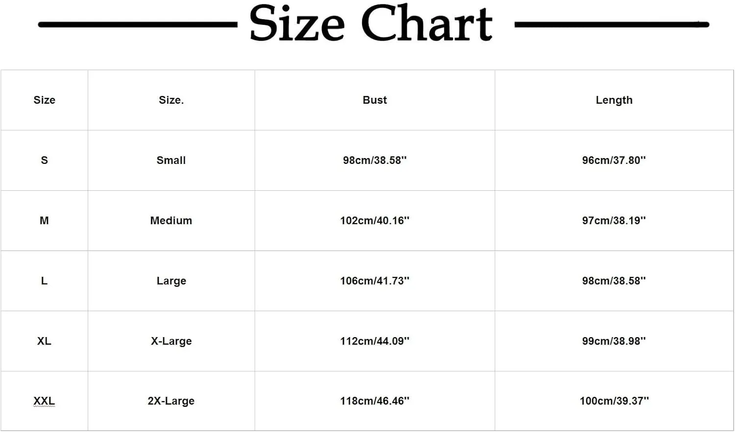 Boho Dresses for Women 2025 Summer Floral Cute Sundress Casual Sleeveless Tank Beach Mini Dress with Pocket