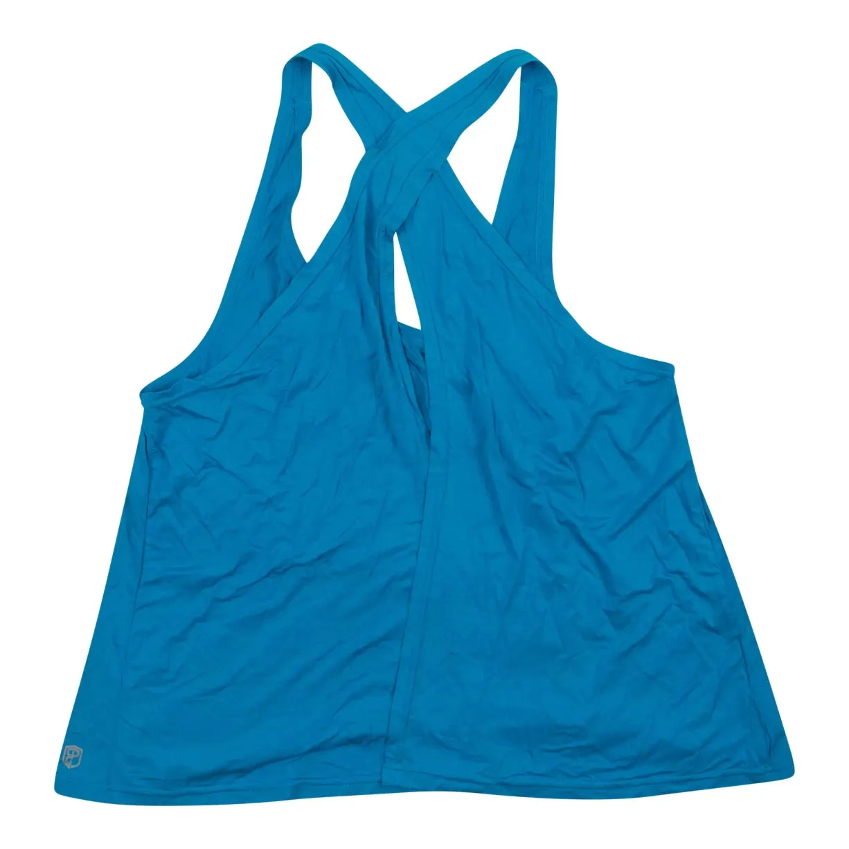 Born Primitive Born Primitive Tie back Tank - Women's