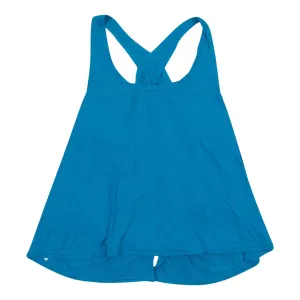 Born Primitive Born Primitive Tie back Tank - Women's