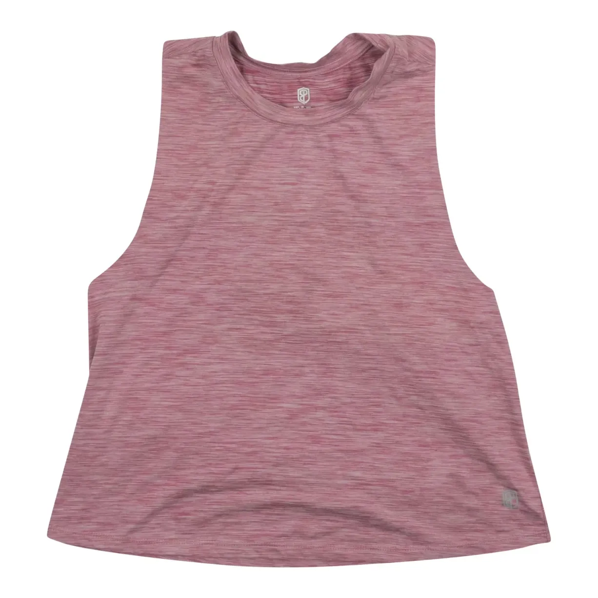Born Primitive Tank Top - Women's
