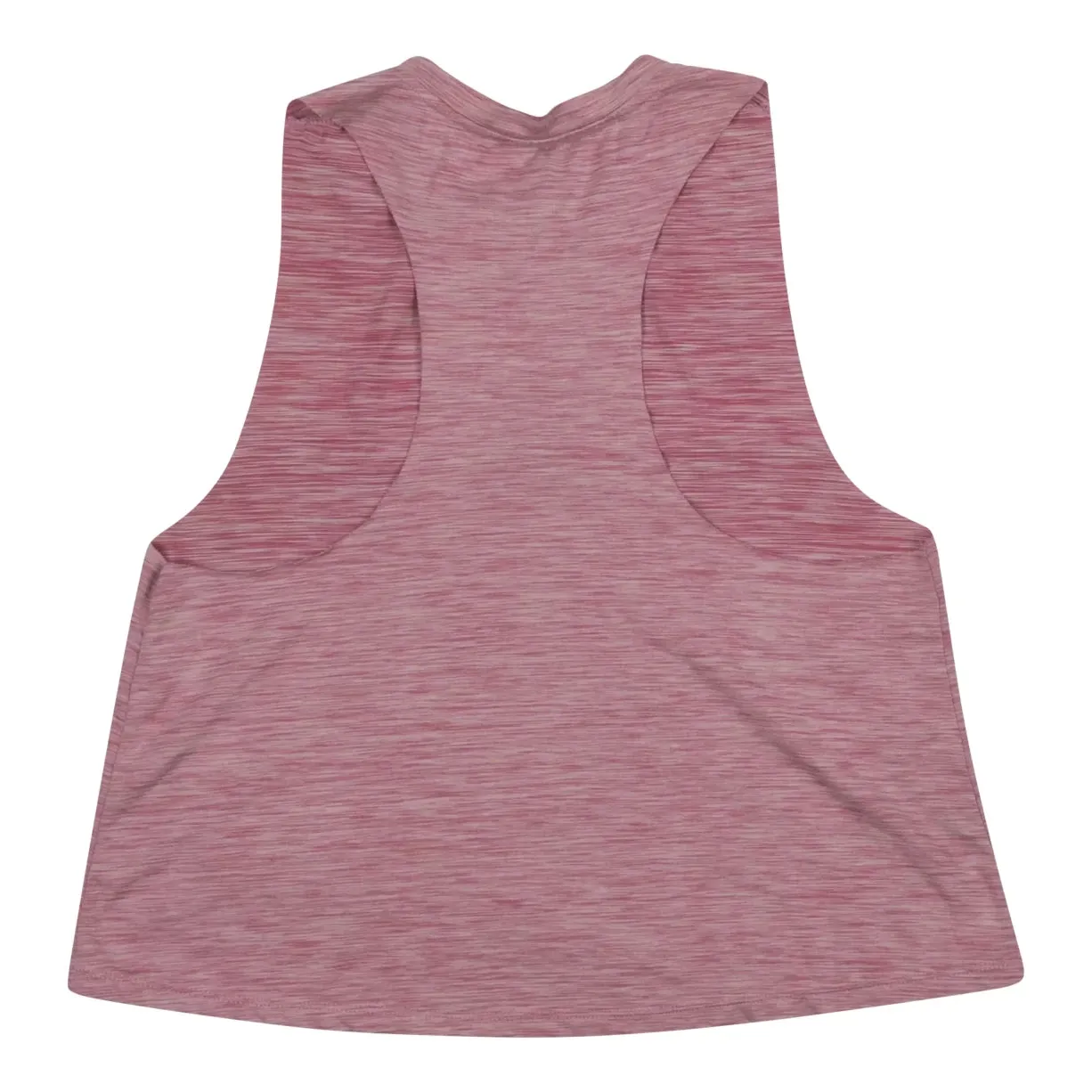 Born Primitive Tank Top - Women's