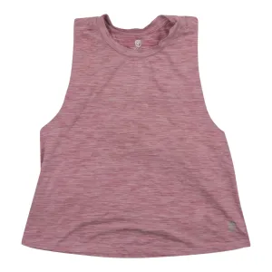 Born Primitive Tank Top - Women's