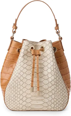 BRAHMIN Melinda - Multi Castalia