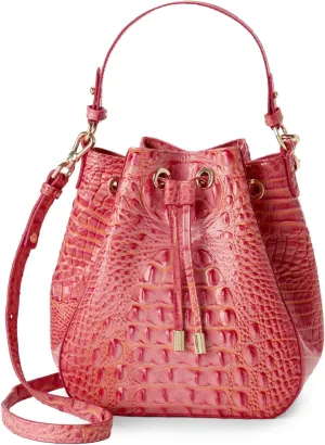 BRAHMIN Melinda