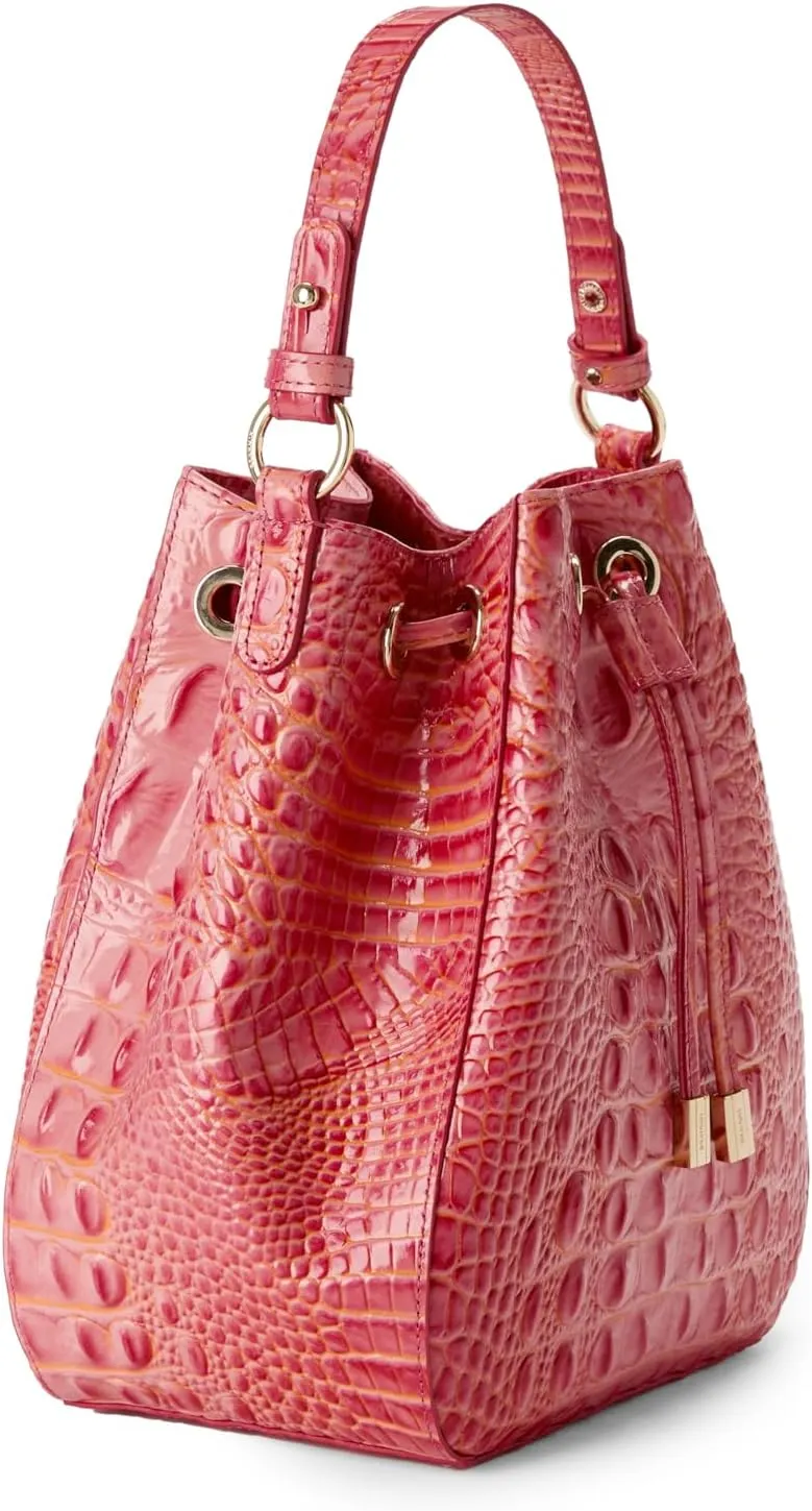 BRAHMIN Melinda
