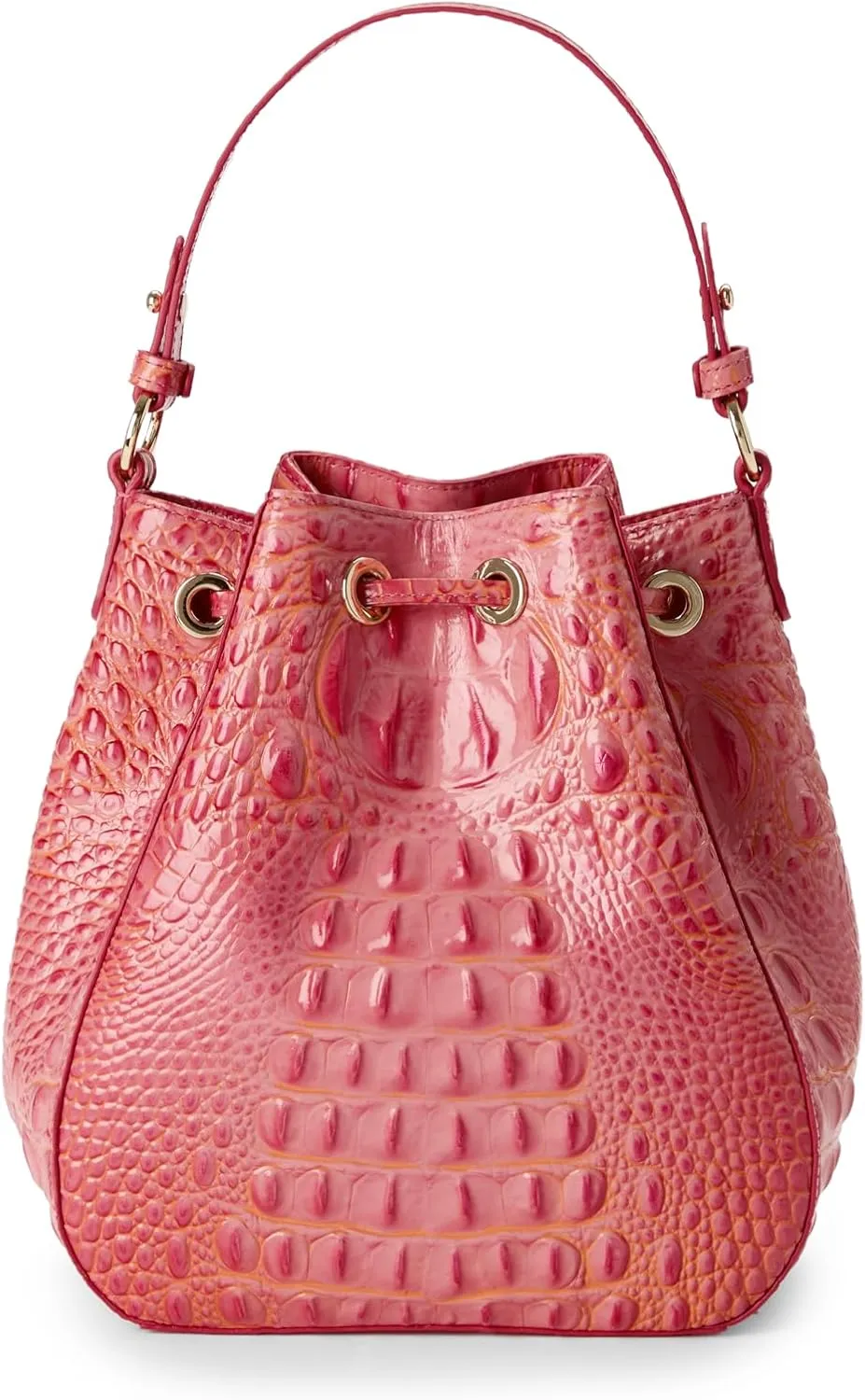 BRAHMIN Melinda