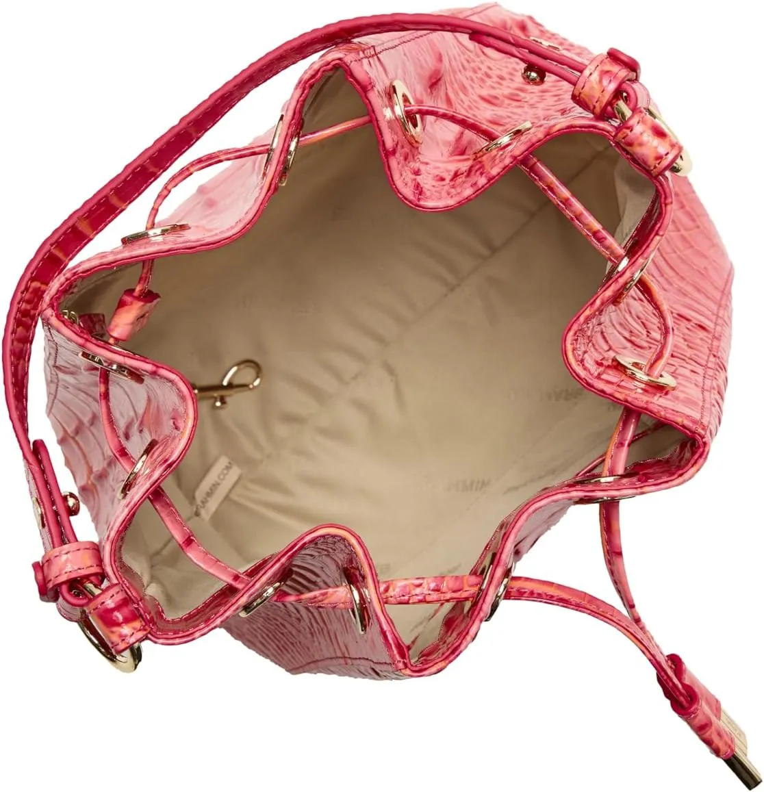 BRAHMIN Melinda
