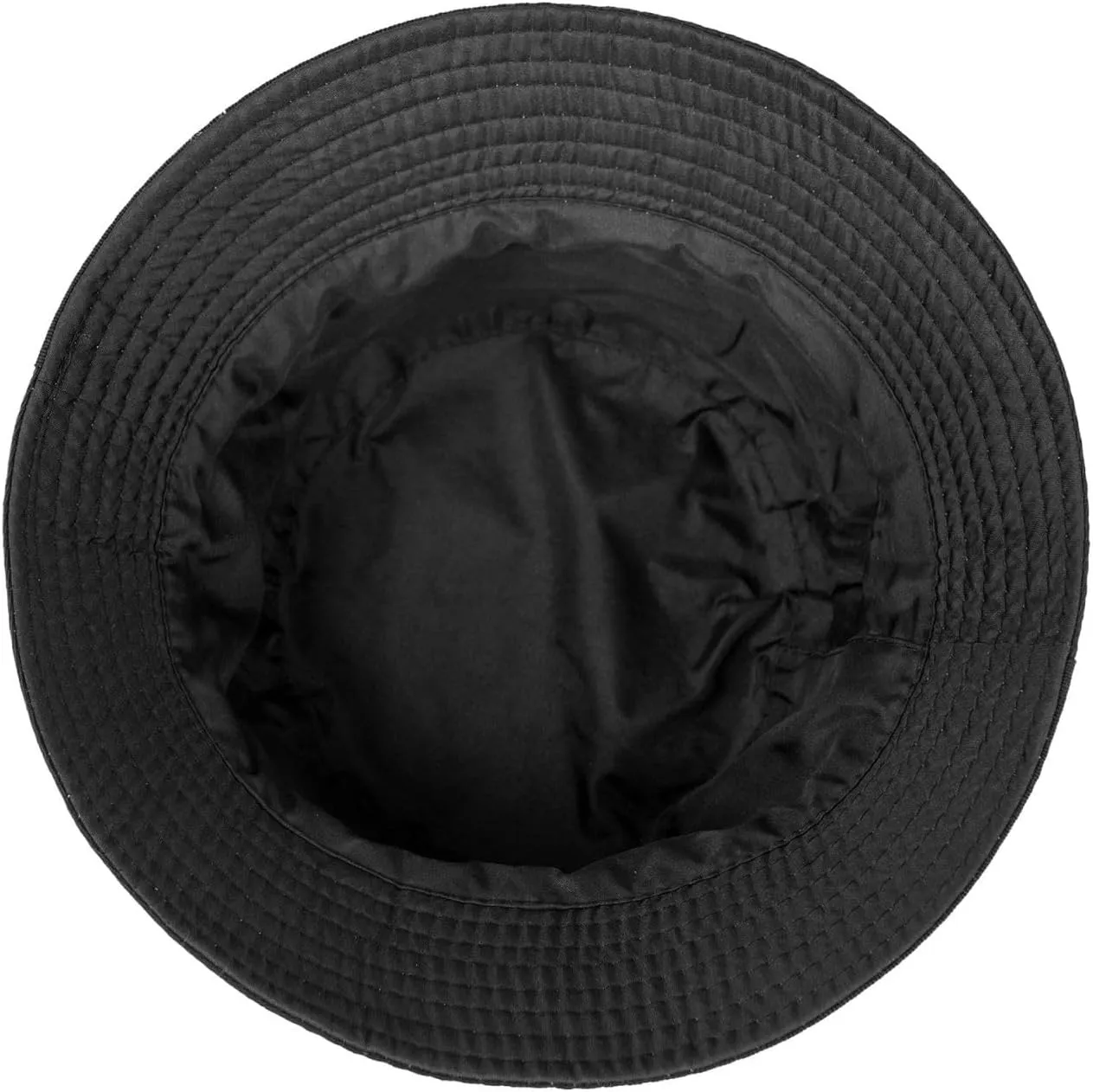 Bucket Hats Fashion Sun Cap Packable Outdoor Fisherman Hat for Women and Men Cornhole Champion 5 Bucket Hats