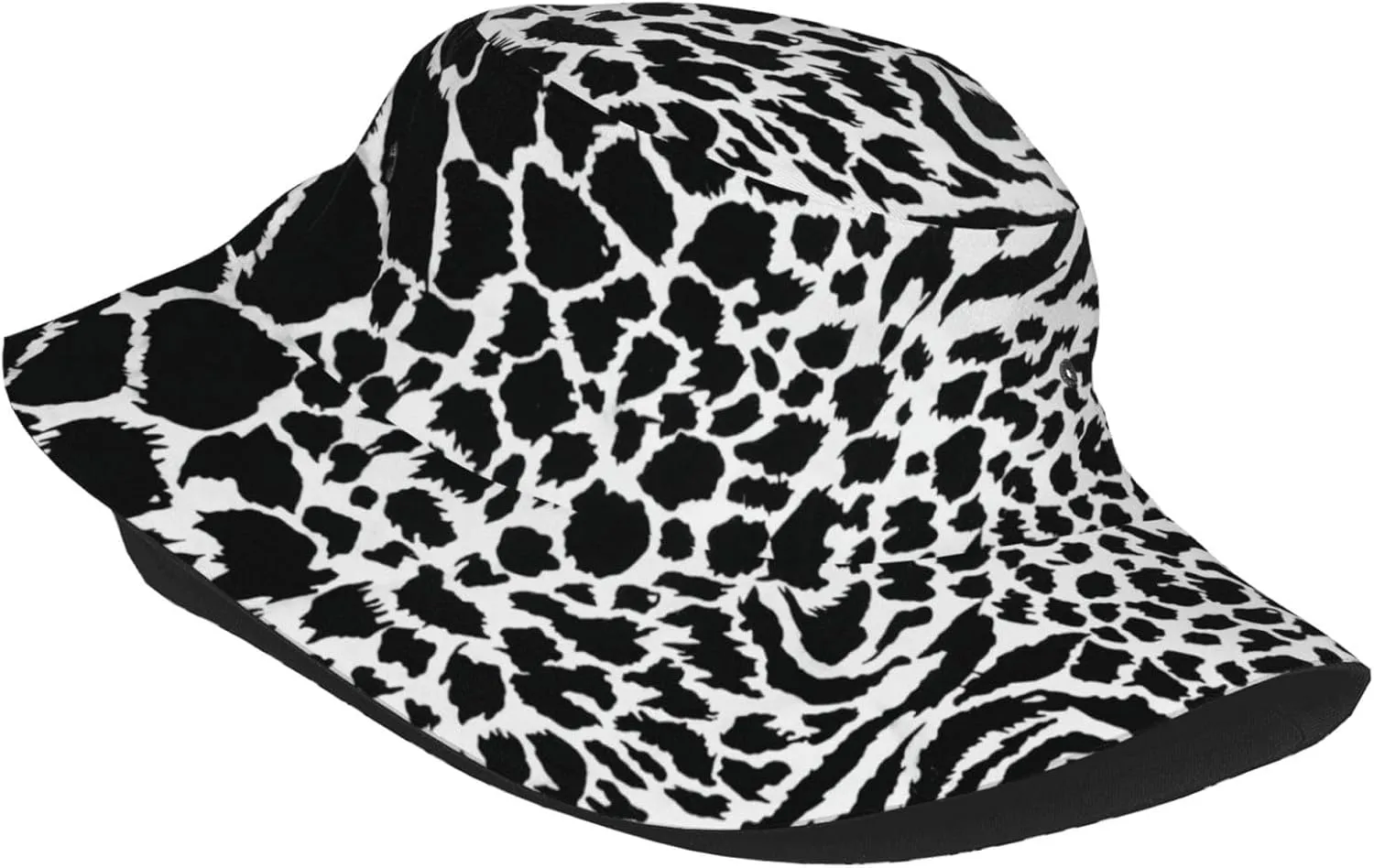 Bucket Hats for Woman Men Reversible Womens Mens Sun Golf Bucket Hat Casual Travel Beach Fishing Cap Outdoor Fisherman Caps