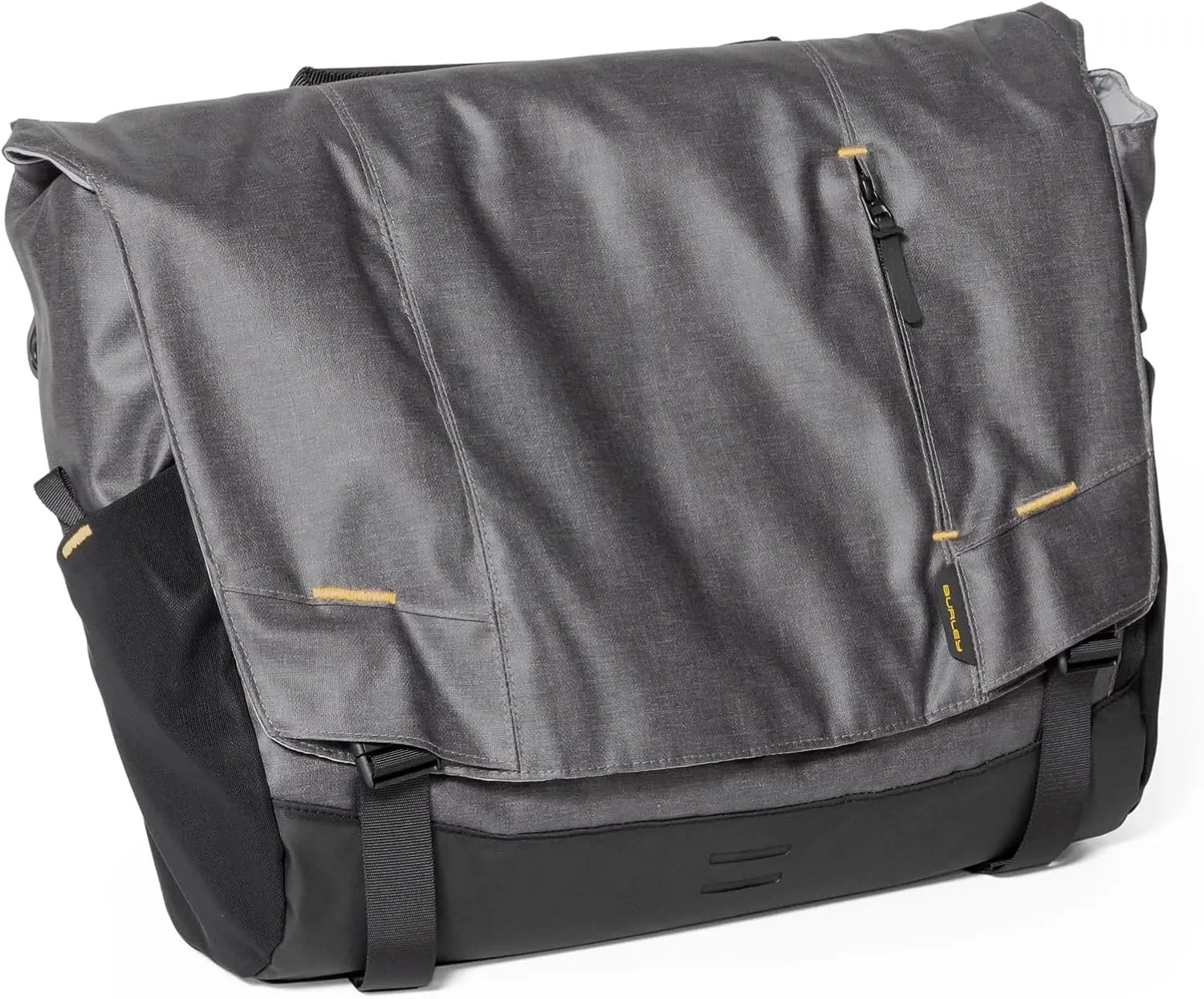 Burley Travoy Cargo Bike Trailer Transit Bag