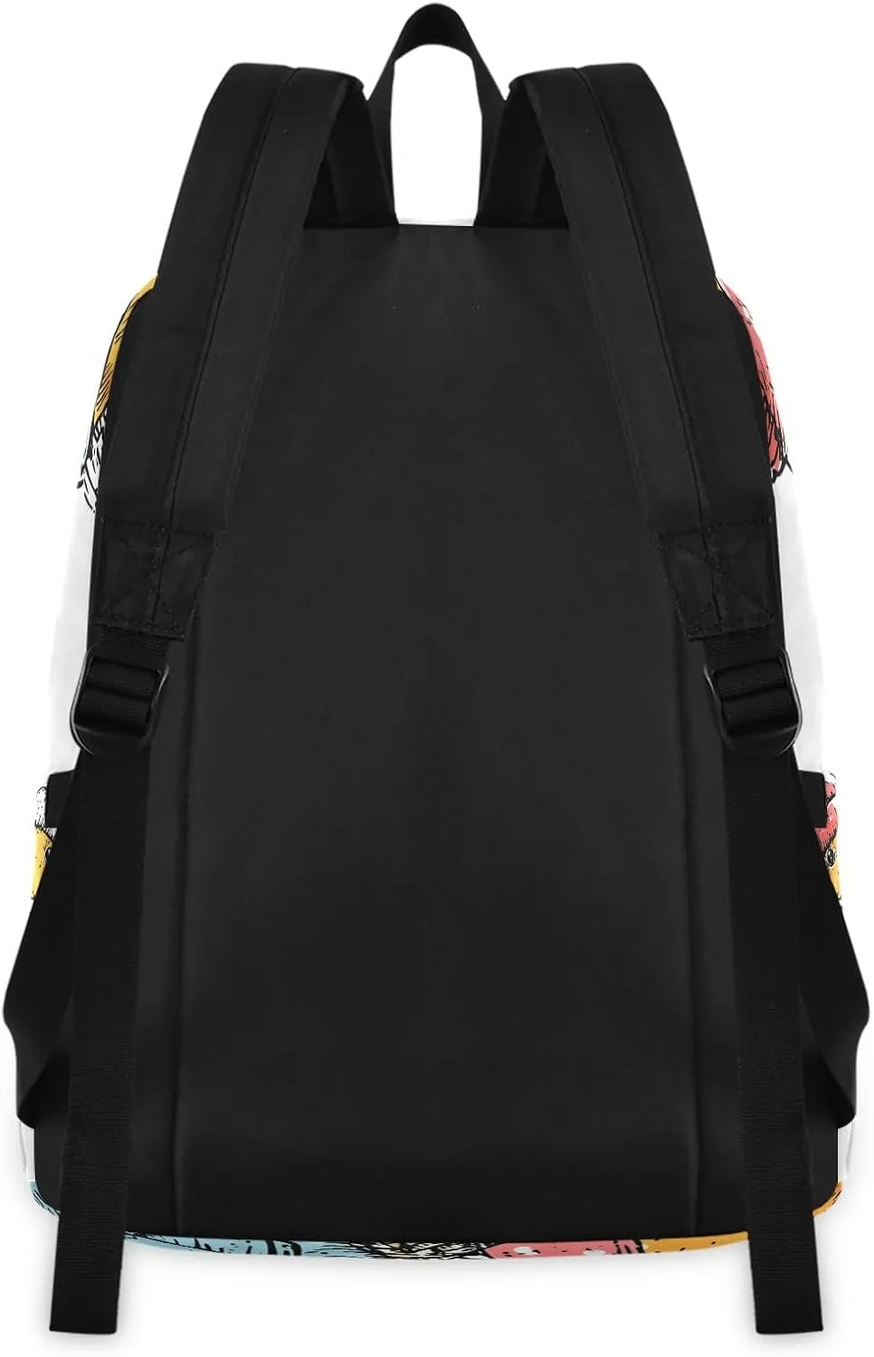 Cute Cartoon Character Childrens Backpacks Waterproof Backpack, Backpacks for Girls for School
