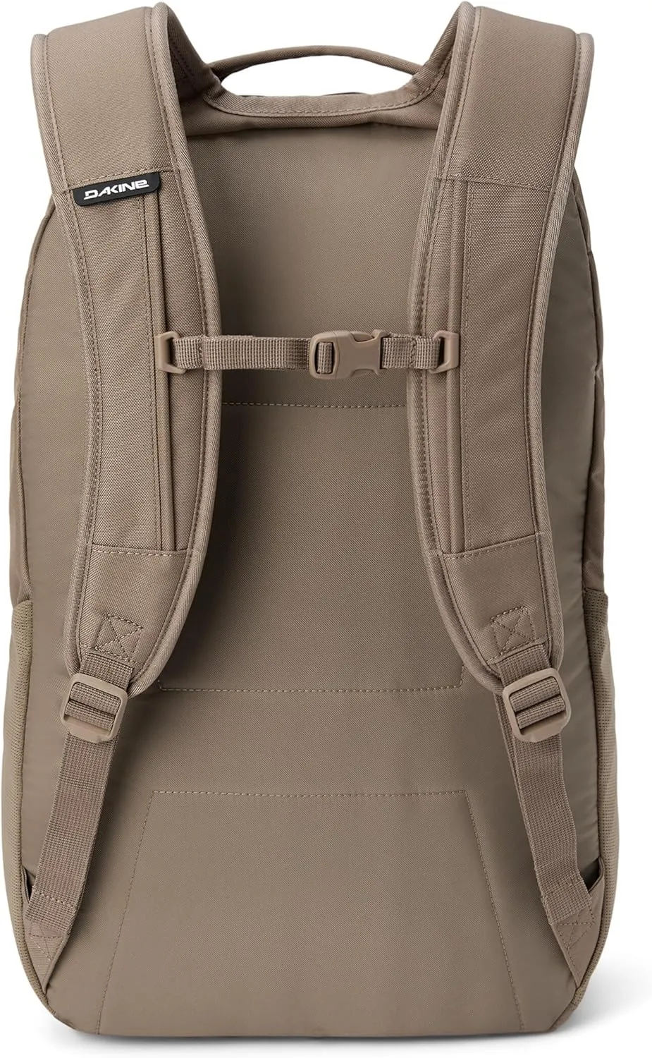 Dakine Casual, pinebark, L