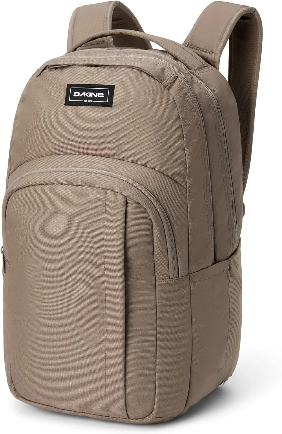 Dakine Casual, pinebark, L