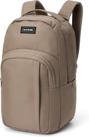 Dakine Casual, pinebark, L