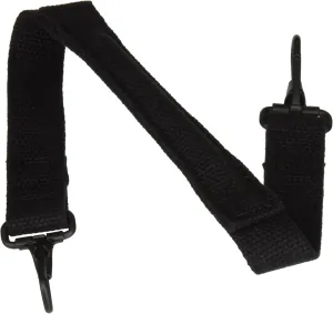 Domke 725-52B FA-112 F/F-2 Super Handle (Black)