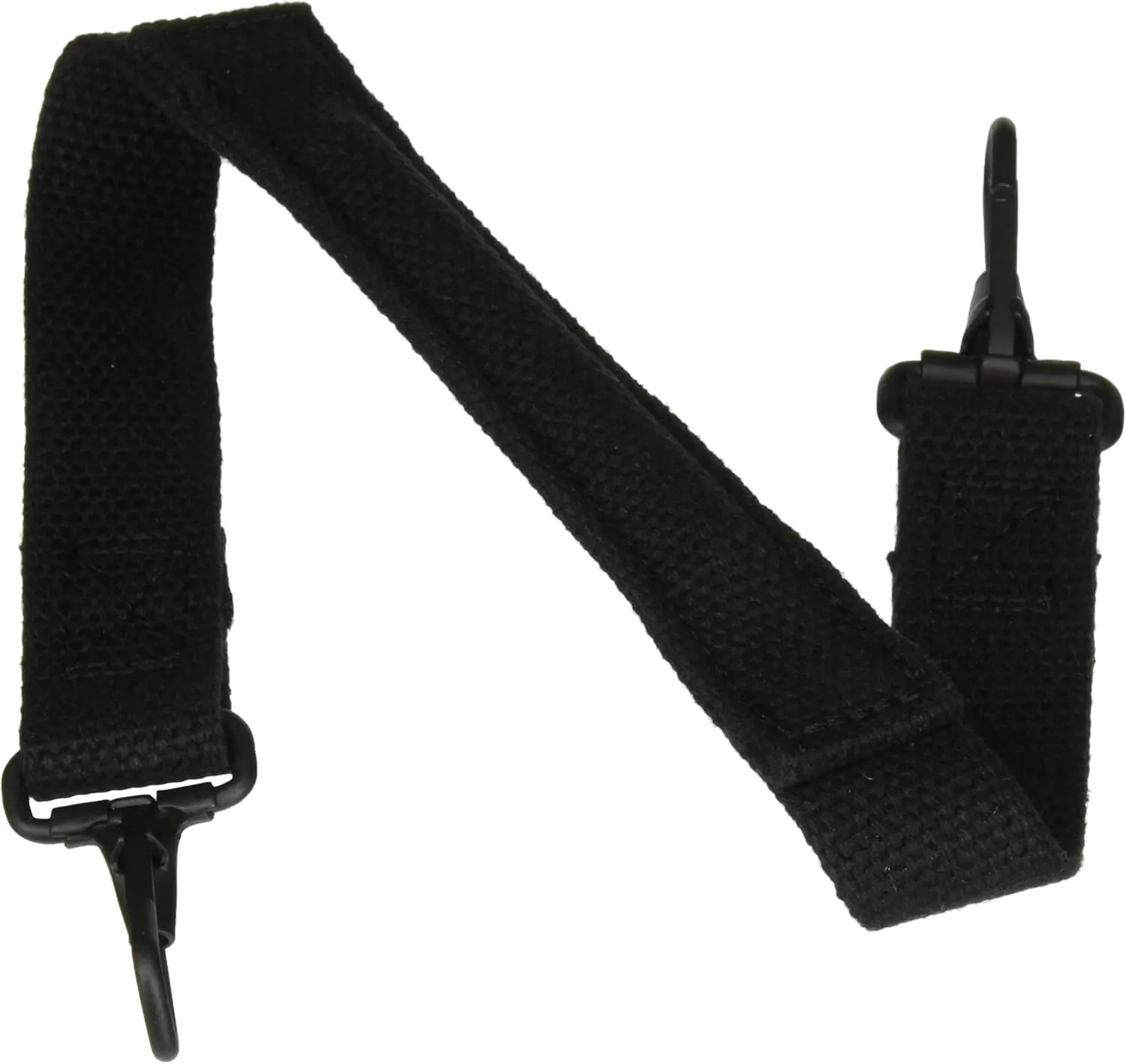 Domke 725-52B FA-112 F/F-2 Super Handle (Black)