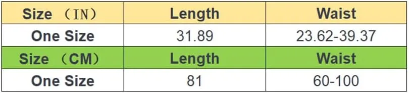 Fnfmrfmr Women Pleated Solid A-Line Skirt Elastic High Waist Loose Casual Mid Length Skirts