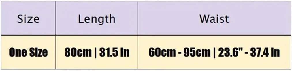 Gradient Pleated Mesh Tulle Skirt Women Spring Summer Elastic Waist A-LINE Fashion Ladies Work Party Midi Long Skirts