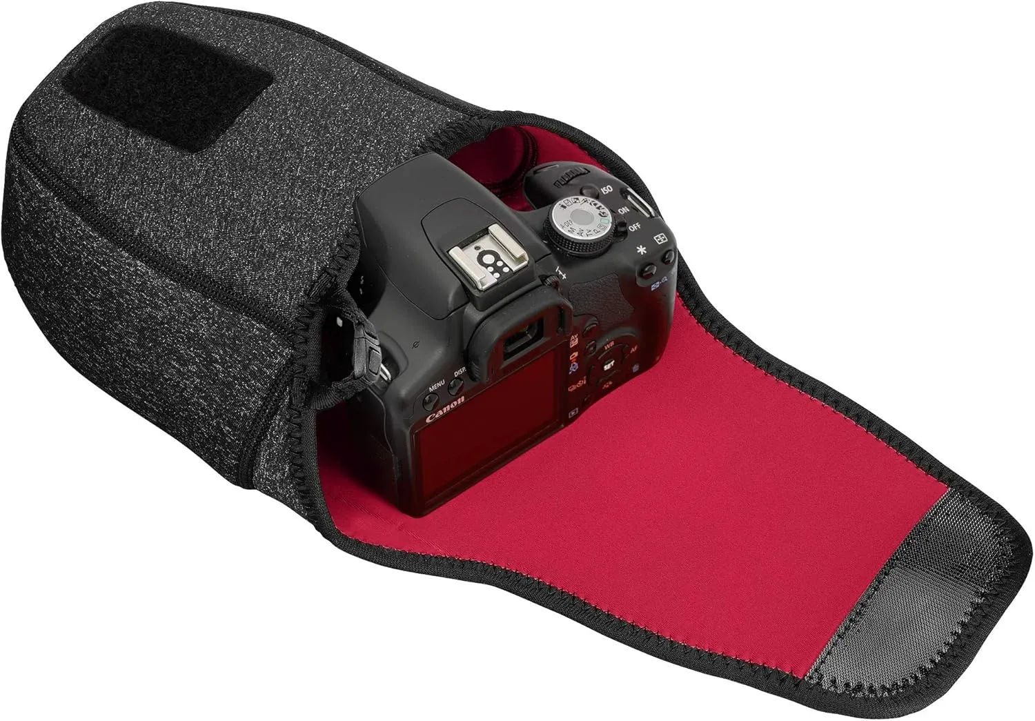 HAKUBA  Slim Fit Camera Case