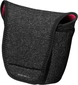 HAKUBA  Slim Fit Camera Case