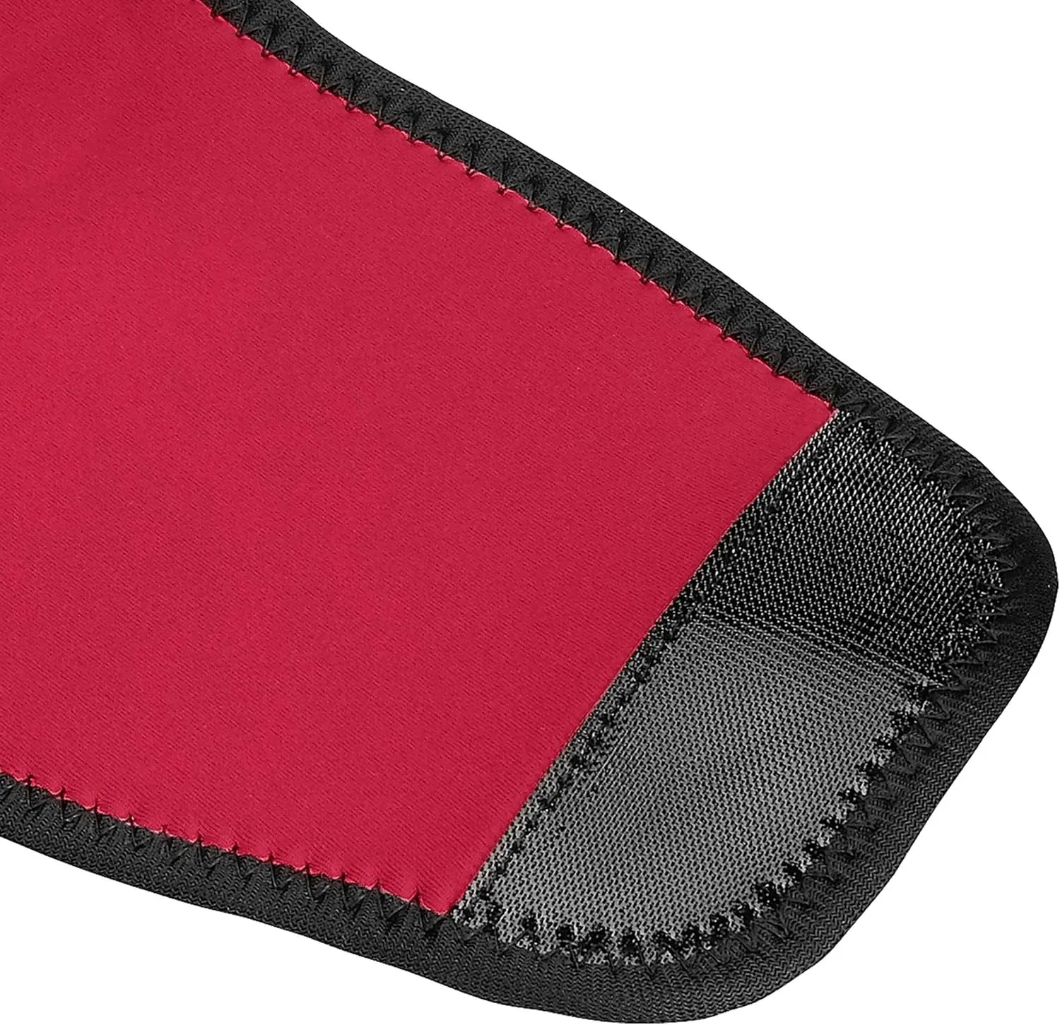 HAKUBA  Slim Fit Camera Case