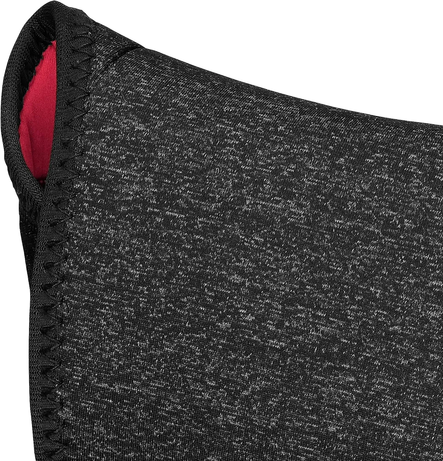 HAKUBA  Slim Fit Camera Case