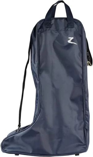 HORZE Basic Boot Bag