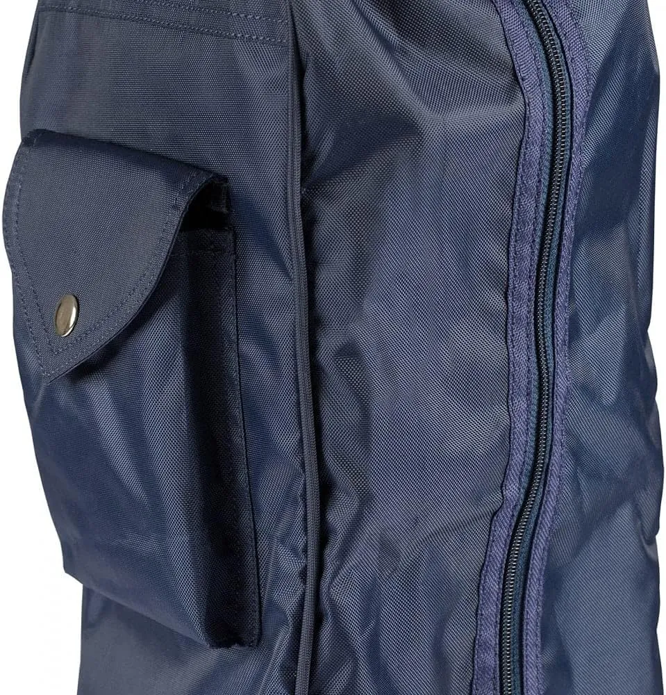 HORZE Basic Boot Bag