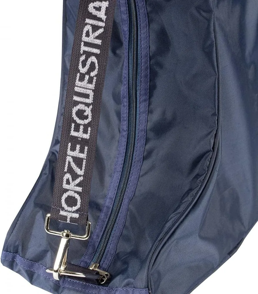 HORZE Basic Boot Bag