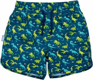 JAN & JUL UV Swim Shorts and Long Sleeve UV Shirt for Toddlers