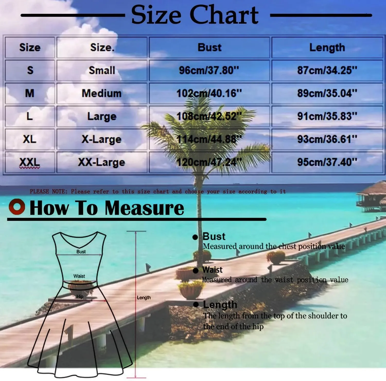 LEMONONSTORE Women Trendy Pleated Dresses Sleeveless Crochet Lace Halter Neck Sundress Casual Summer Flowy A Line Mini Dress