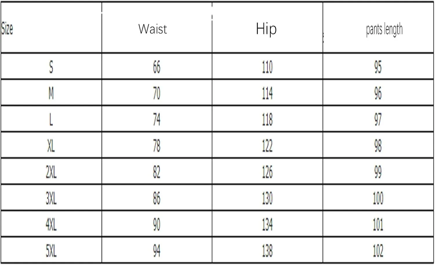 Maiyifu-GJ Women's Baggy Linen Wide Leg Pants Elastic Waist Casual Loose Long Trousers High Waisted Comfy Lounge Pant