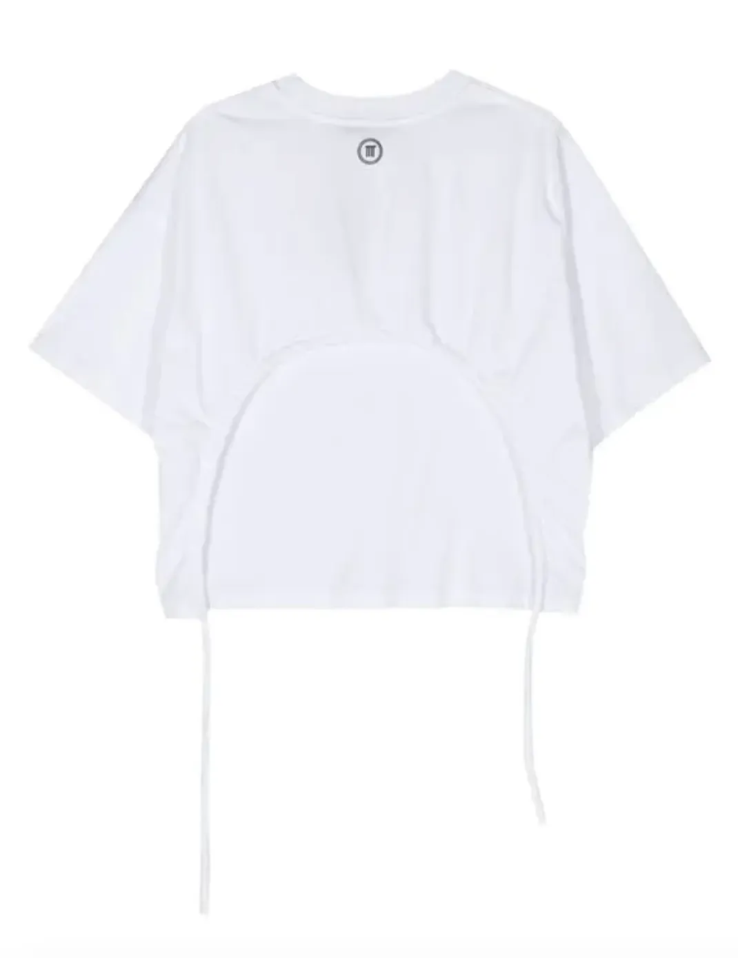 Malesia T-Shirt