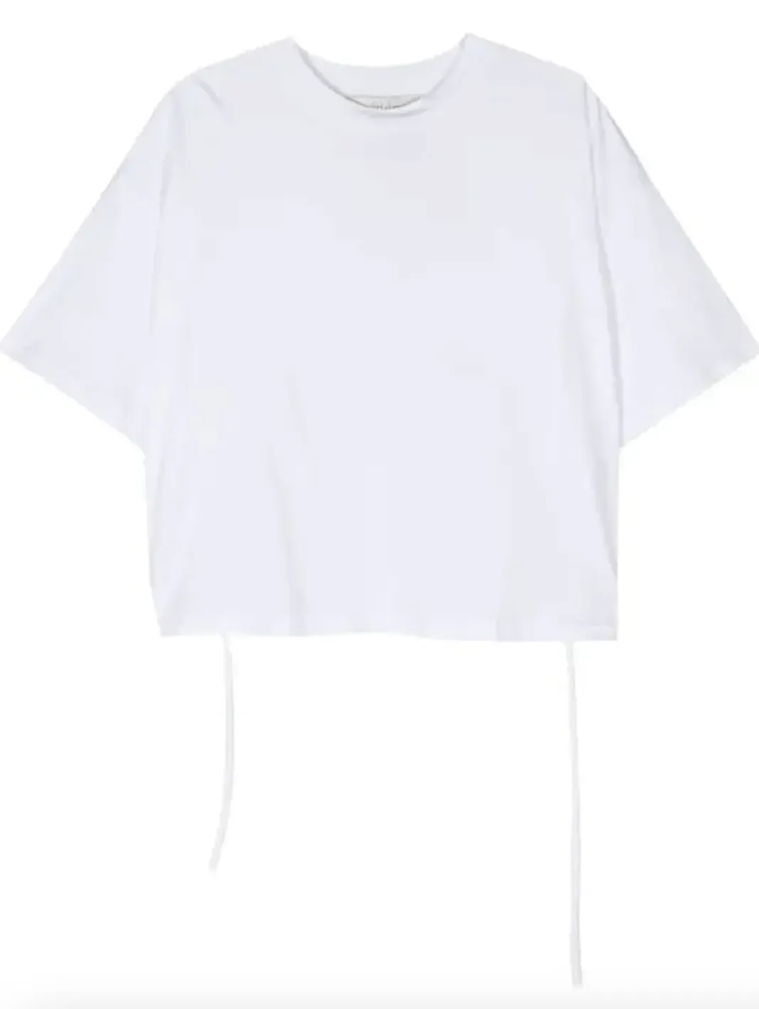 Malesia T-Shirt