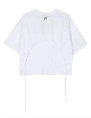 Malesia T-Shirt