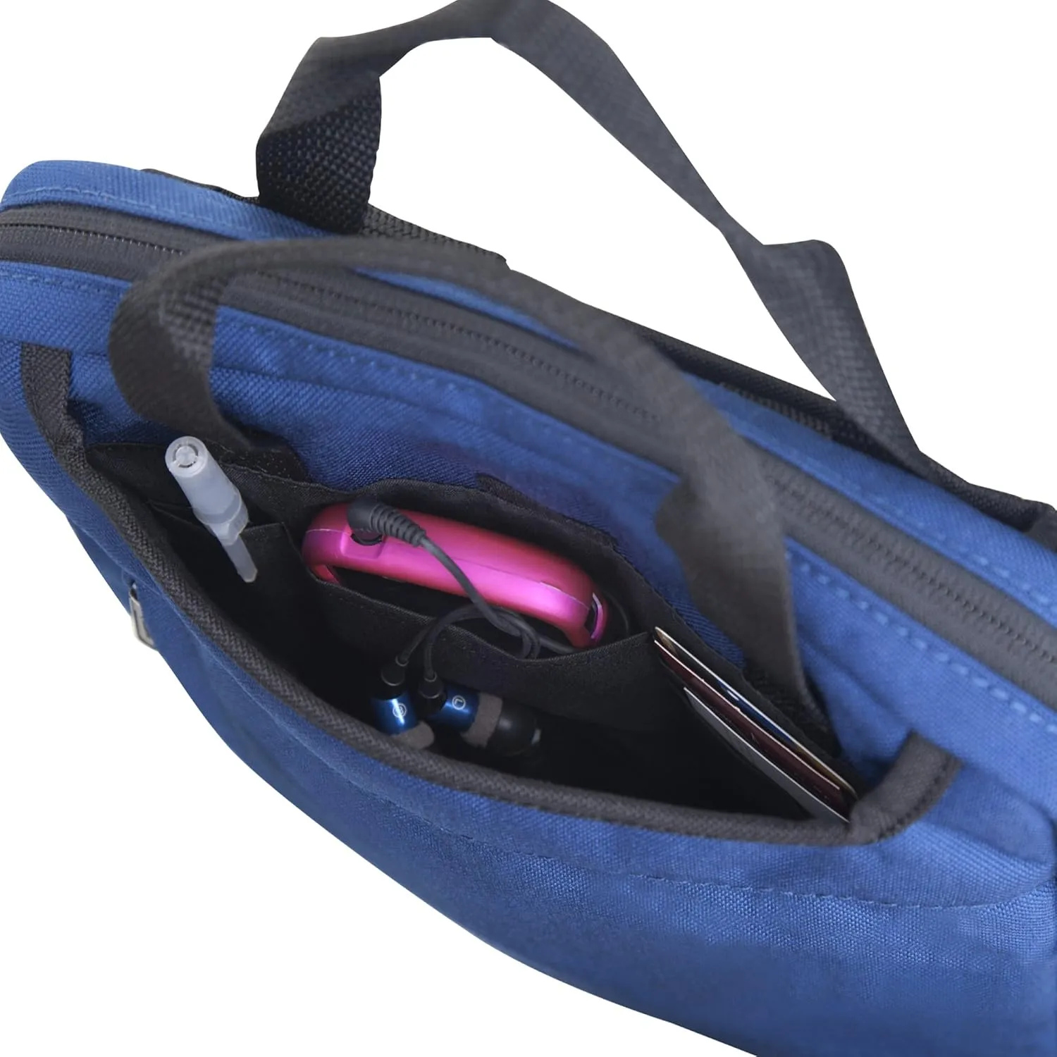 Manhattan Portage Commuter Jr Laptop Bag
