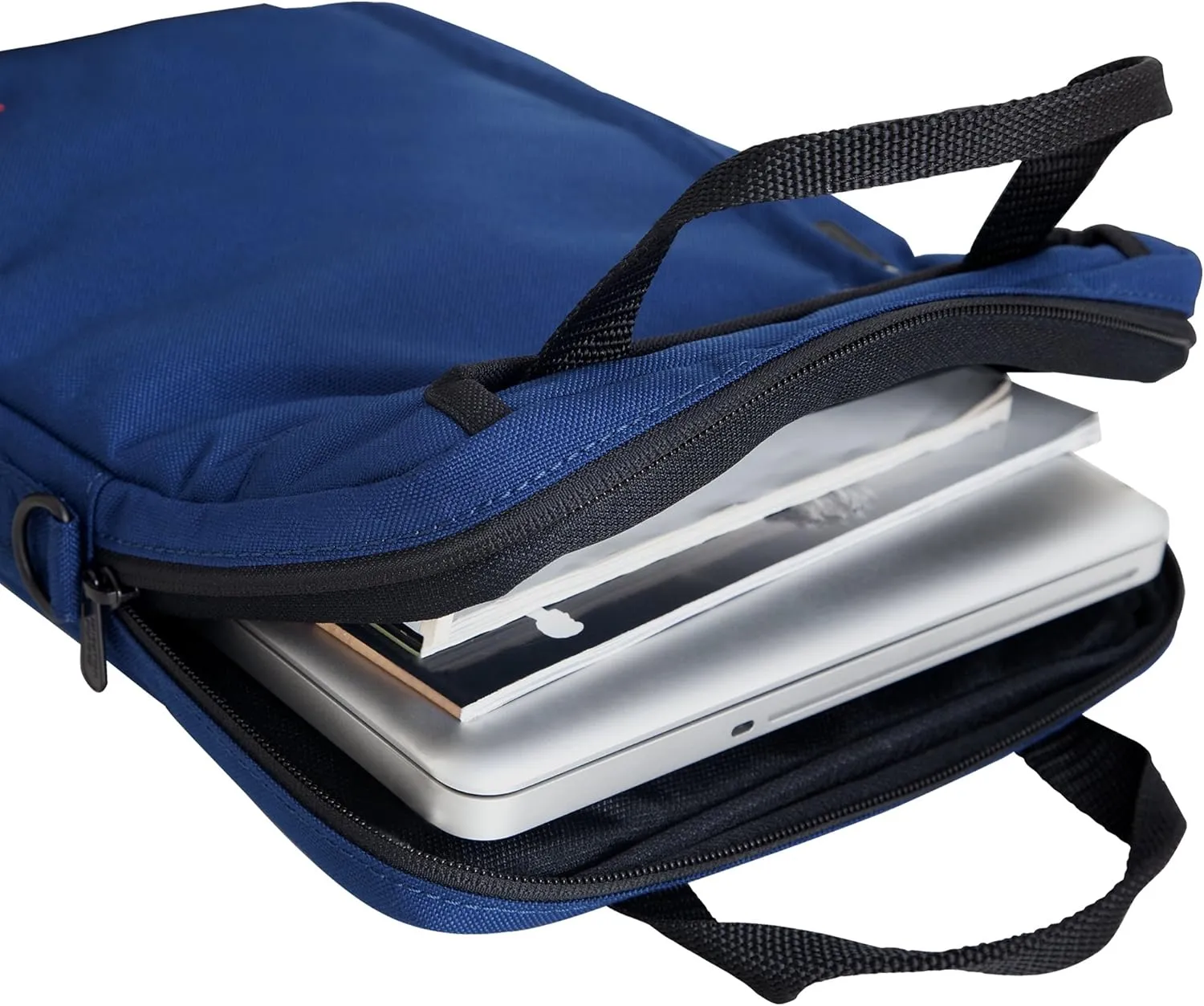 Manhattan Portage Commuter Jr Laptop Bag