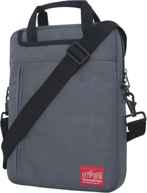 Manhattan Portage Commuter Jr Laptop Bag
