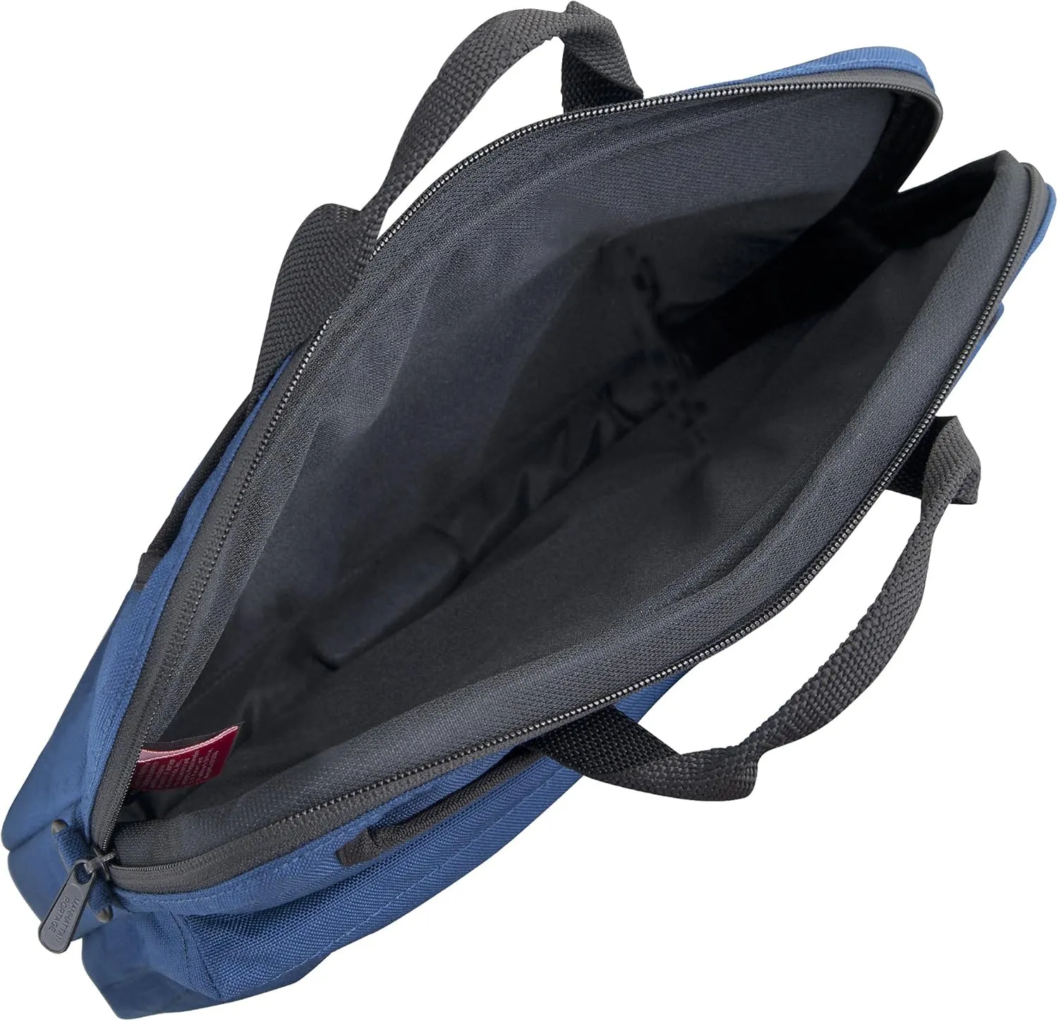 Manhattan Portage Commuter Jr Laptop Bag
