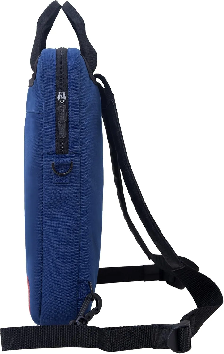 Manhattan Portage Commuter Jr Laptop Bag