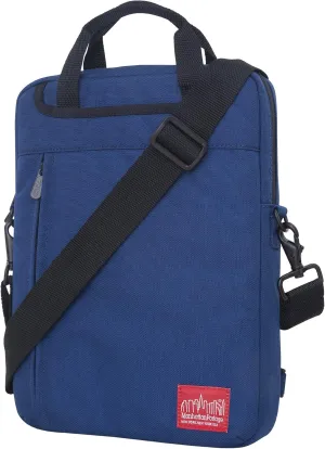 Manhattan Portage Commuter Jr Laptop Bag