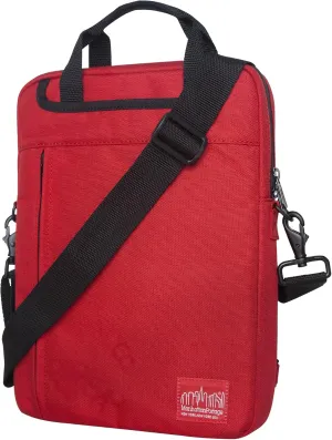 Manhattan Portage Commuter Jr Laptop Bag