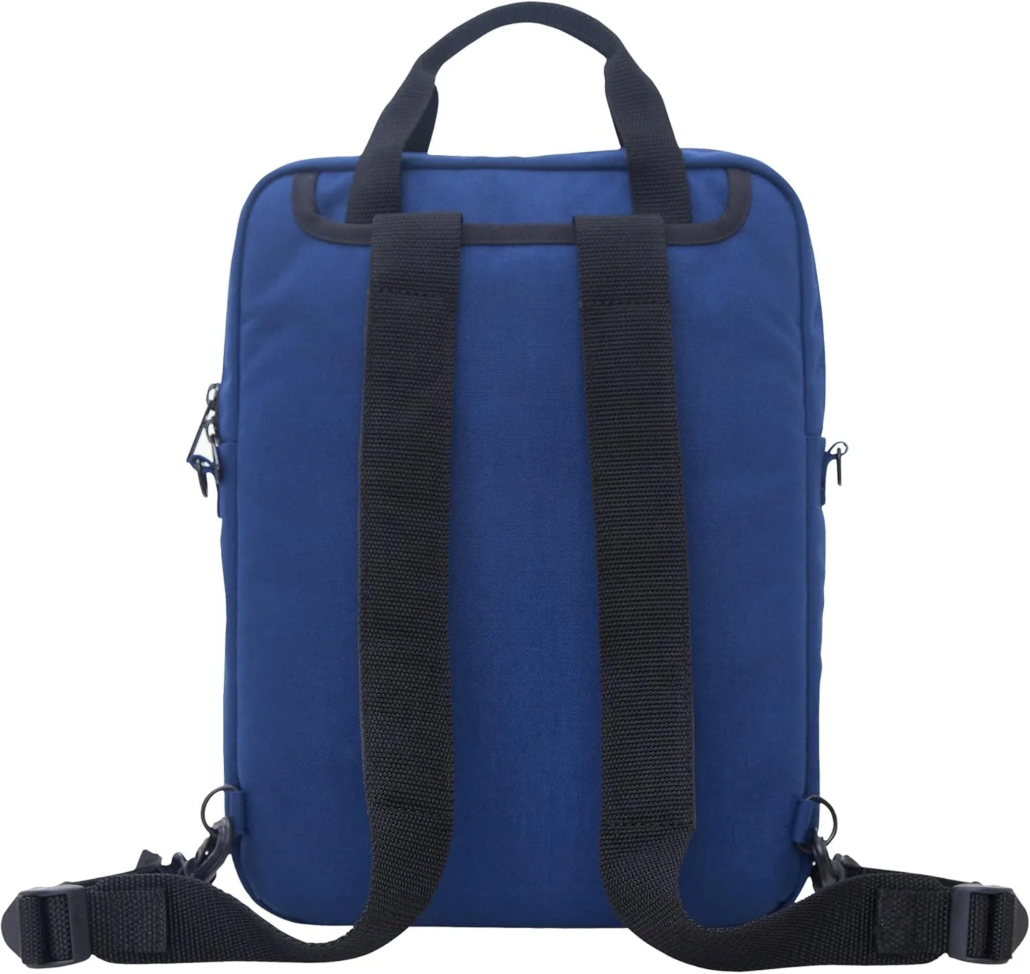 Manhattan Portage Commuter Jr Laptop Bag