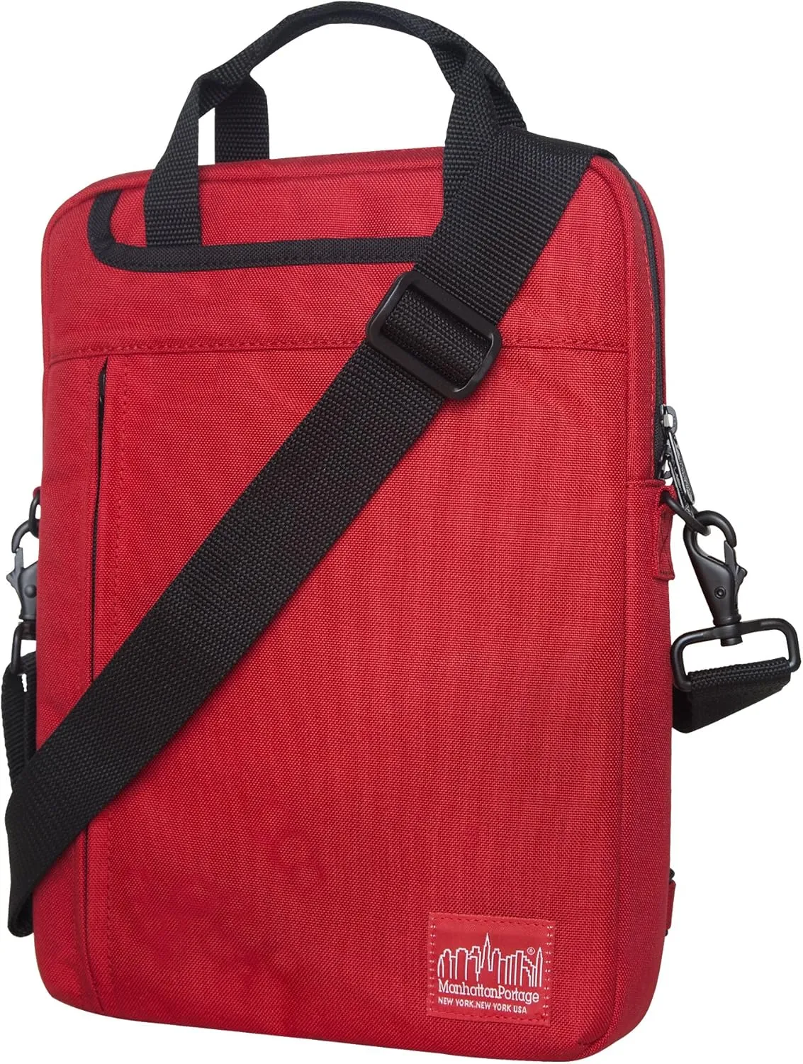Manhattan Portage Commuter Jr Laptop Bag